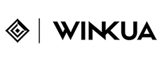 Winkua SL