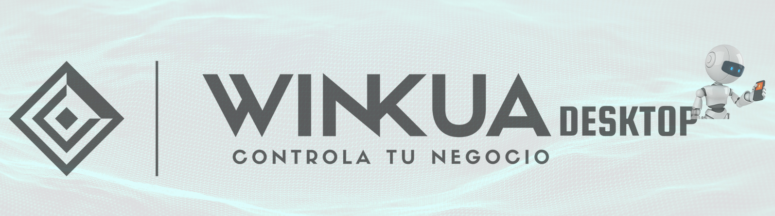 WINKUA SL